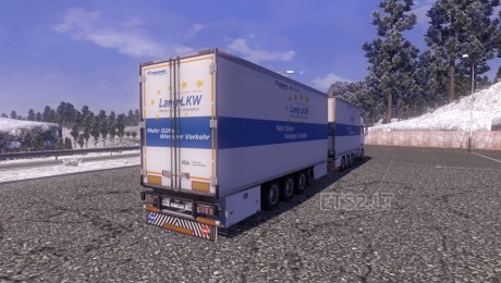 Mod-Truck-Scania-BDF-Reefer-2