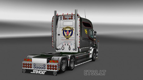 RJL's-Scania-T-Accessories-v-1.1-2