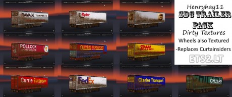SDC-Trailers-Pack