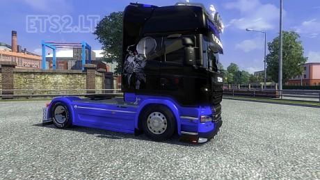 Scania-Blac-Blue-Skin-1