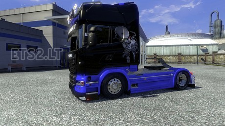 Scania-Blac-Blue-Skin-2