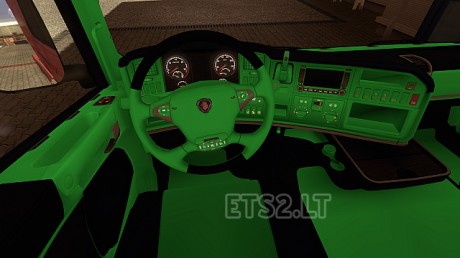 Scania-Green-Black-Interior-1