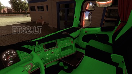 Scania-Green-Black-Interior-2