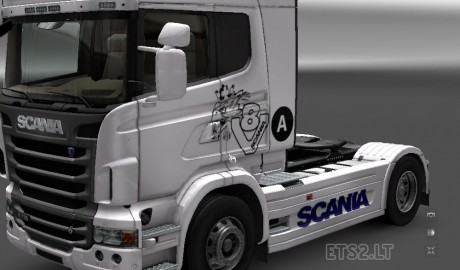 Scania-Malaysia-Skin-1