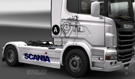 Scania-Malaysia-Skin-2