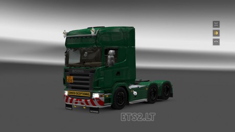 Scania-R-Danmark-Class-Edition-1