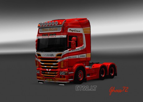 Scania-R-Wilson-McCurdy-Skin-1