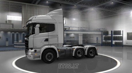 Scania-Streamline-6x4-Midlift