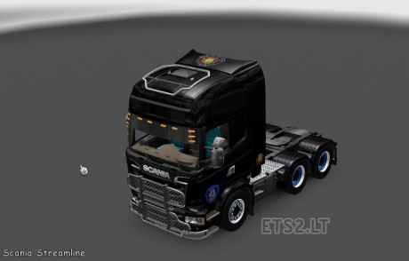 Scania-Streamline-Neon-V8-Skin-1