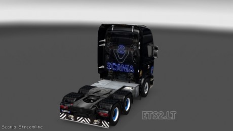 Scania-Streamline-Neon-V8-Skin-2