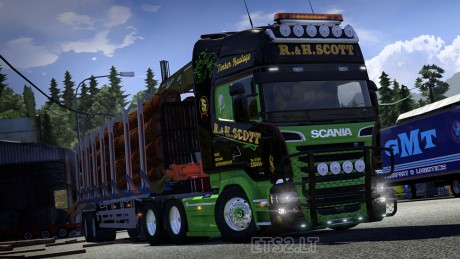 Scania-Streamline-R.&H.Scott-Timber-Skin-1