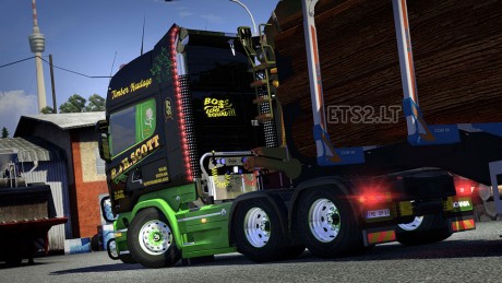 Scania-Streamline-R.&H.Scott-Timber-Skin-2