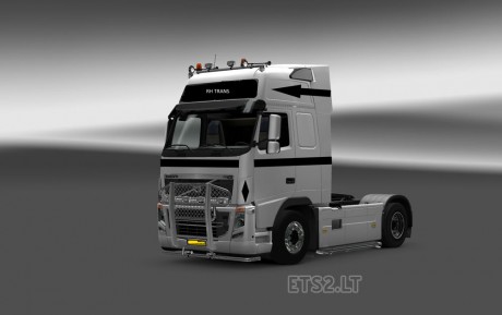 Volvo-&-DAF-RH-Trans-Skin-1