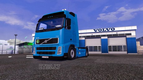 Volvo-FH-12