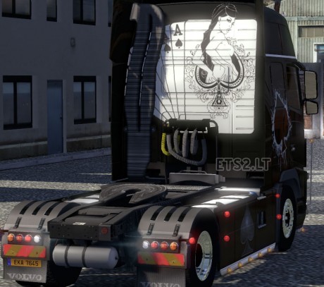 Volvo-FH-2009-Ace-of-Spades-Skin-2