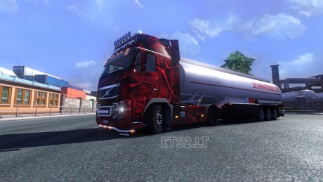 Volvo-FH-2009-Uncle-Jay-Skin-2
