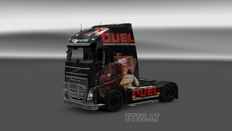 Volvo-FH-2012-Duel-Skin-1
