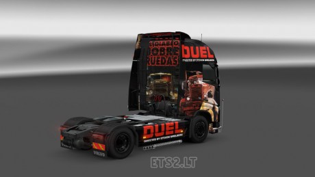 Volvo-FH-2012-Duel-Skin-2