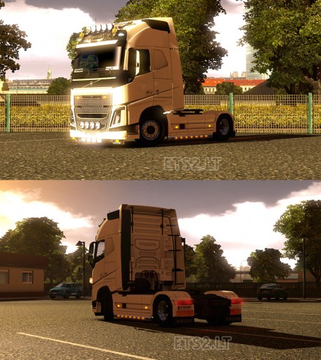 Volvo-FH-2012-and-Scania-Streamline-Tuning-Pack-v-1.0-1