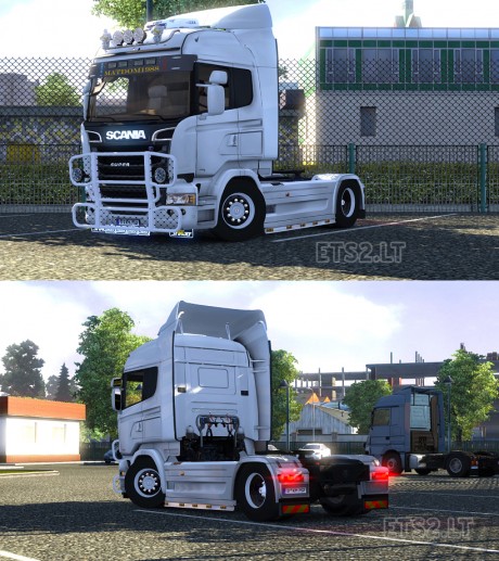 Volvo-FH-2012-and-Scania-Streamline-Tuning-Pack-v-1.0-2