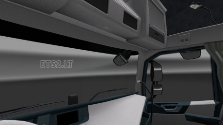 Volvo-Interior-2