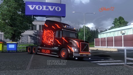 Volvo-VNL-OT-Skin-1