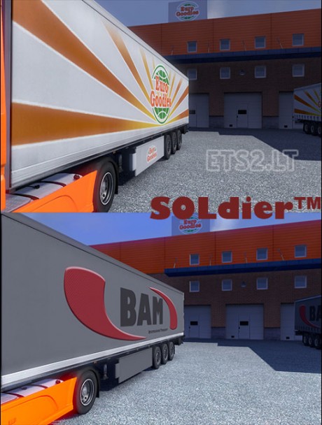 bam-trailer