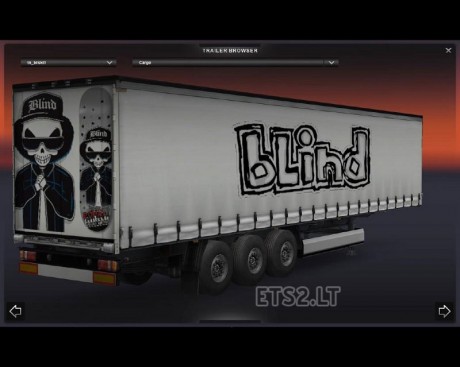 blind-trailer