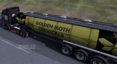 chemicals-trailer