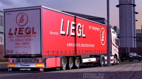 liegl-trailer