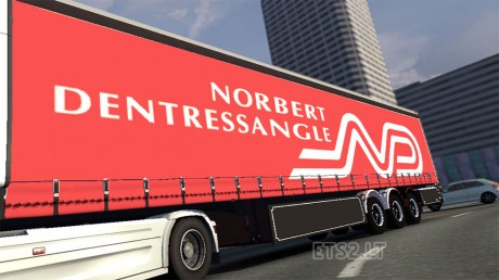 norbert