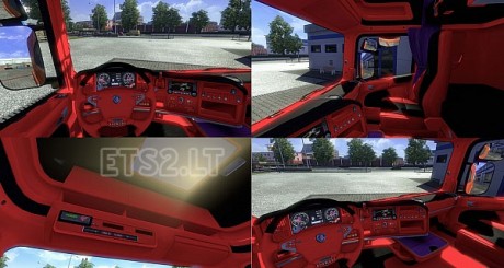 red-interior-for-scania
