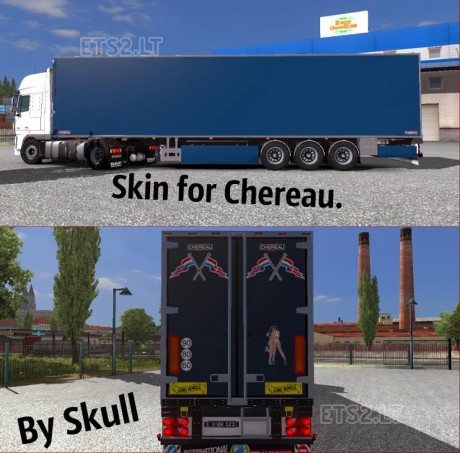 skin-trailer