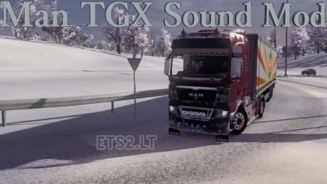 tgx-sound