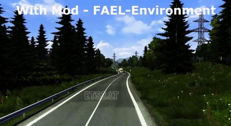 Fael-Environment-v-2.2-1
