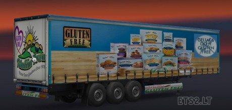 Gluten-Free-for-Celiacs-Trailer