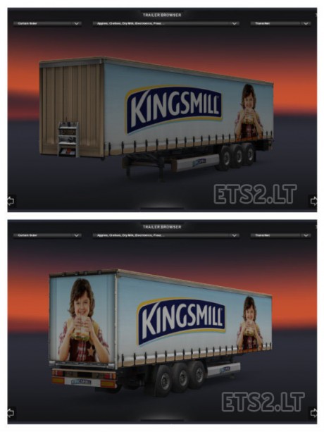 Kingsmill-Bread-Trailer