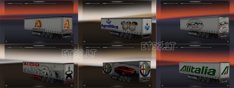 March- ITA-Trailers-Pack-v-1.6-1