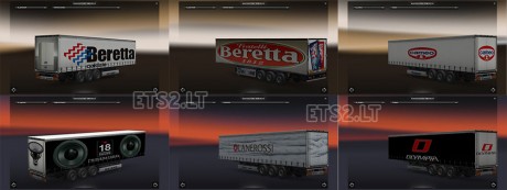 March- ITA-Trailers-Pack-v-1.6-2