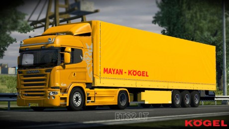 Mayan-Kogel-Trailer-1