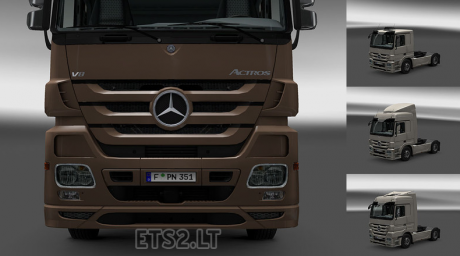 Mercedes-Actros-Real-Emblem-v-2.1-1