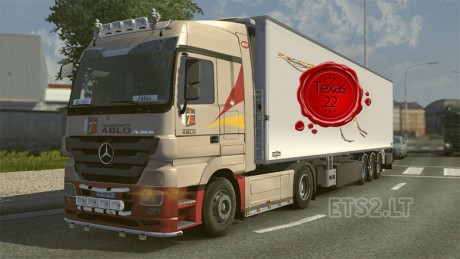 Mercedes-MP-3-Albo-Transports-Skin