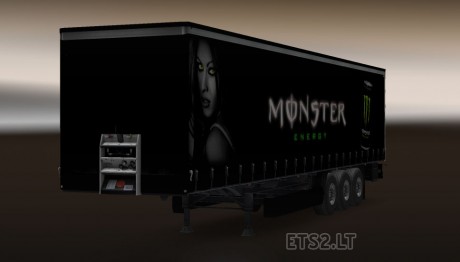 Monster-Energy-Trailer-1