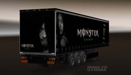 Monster-Energy-Trailer-2
