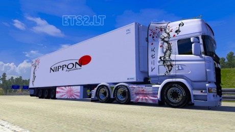 Nippon-Combo -Pack-1