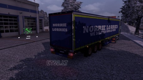 Norrie-Lorries-Trailer-1