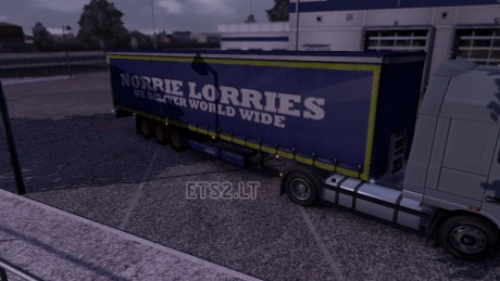 Norrie-Lorries-Trailer-2