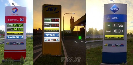 Online-Fuel-Price-Updater-v-1.3.0