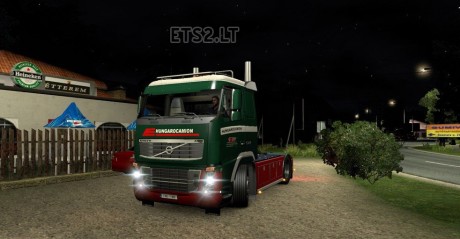 Real-Hungarian-Companies-2