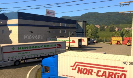 Real-Hungarian-Companies-3